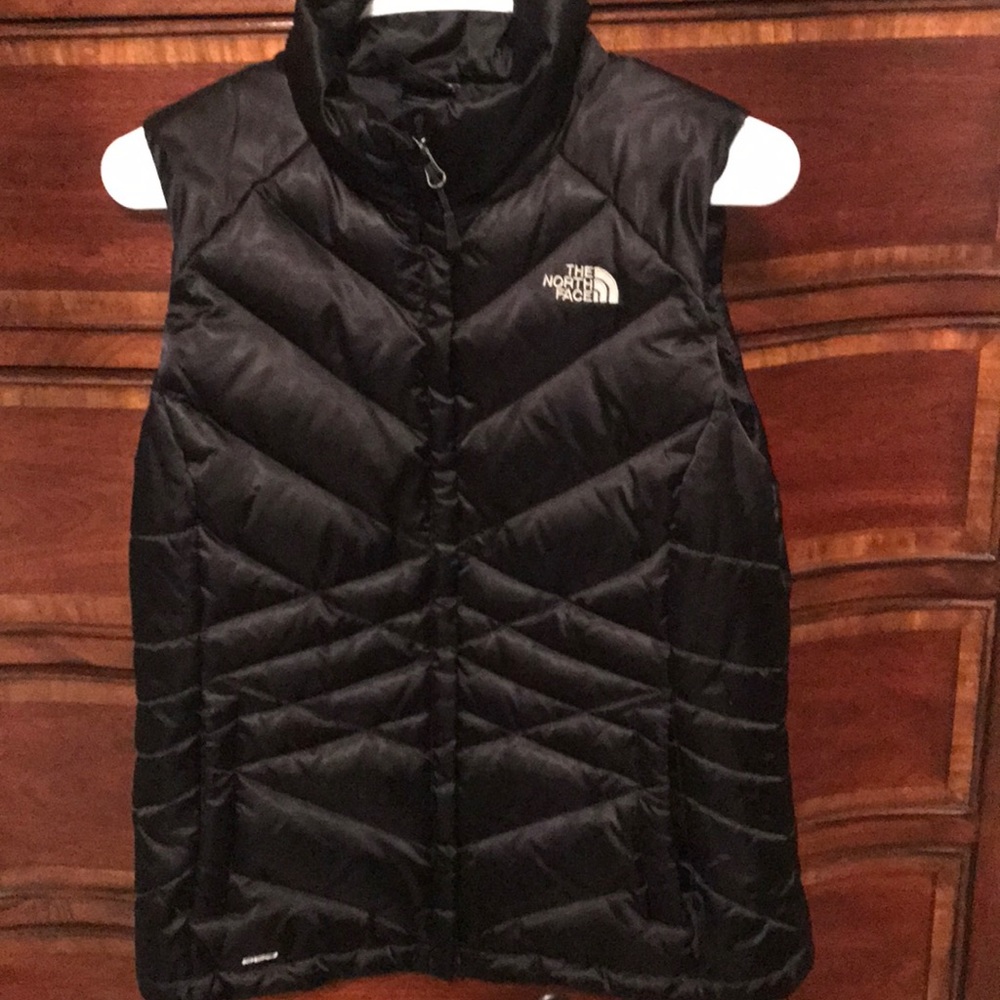 Women’s vest